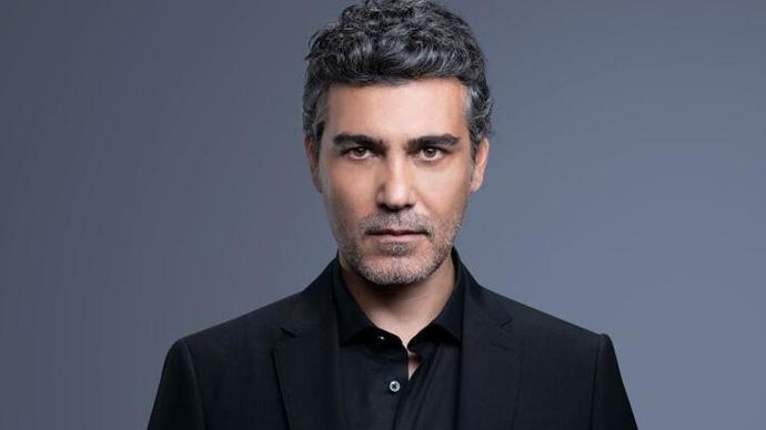 Volkan Arslan - Sadakatsiz