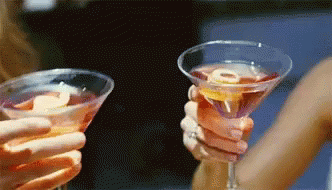 🥂