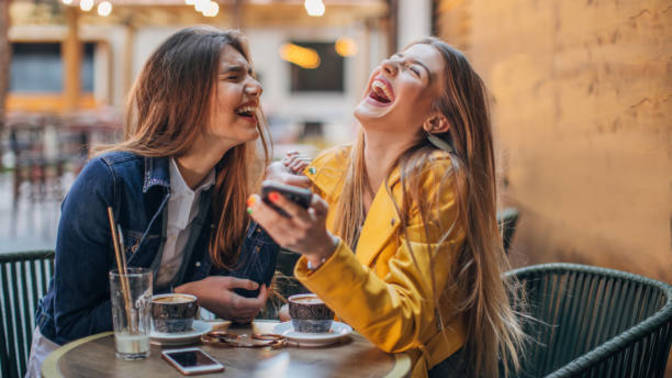 Onlar 2021'in KS Rekortmenleri: Zirveyi Kimseye Kaptırmayan KScanlar’ı Alkışlıyoruz!🎉
