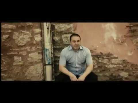 Kısaca Matrix İlk İki Filmde Neler Olduğunu Hatırlayalım Mı?