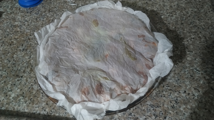Çocukların Severek Yiyeceği Bir Lezzet: Patatesli Köfte Dizme