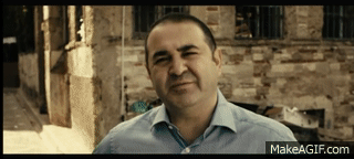 Kış Sineması ''5+1''