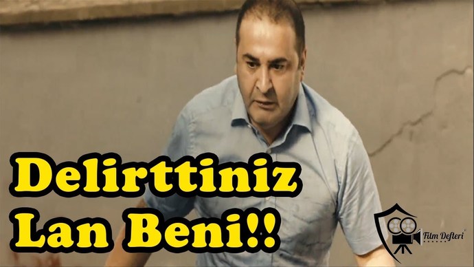 Gizemli Vuruş Seslerinden Sinir Krizi Geçiren Bir Kadının Delirme Hikayesi: Knocking