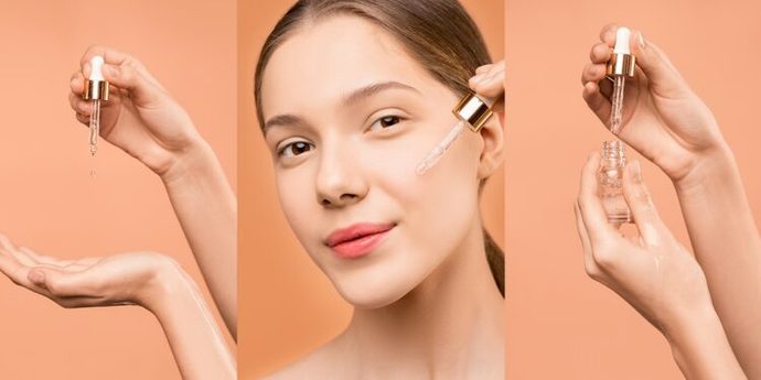 Cilt Bakım Rutininize Eklemeniz Gereken 5 Vitaminli Cilt Dostumuz!