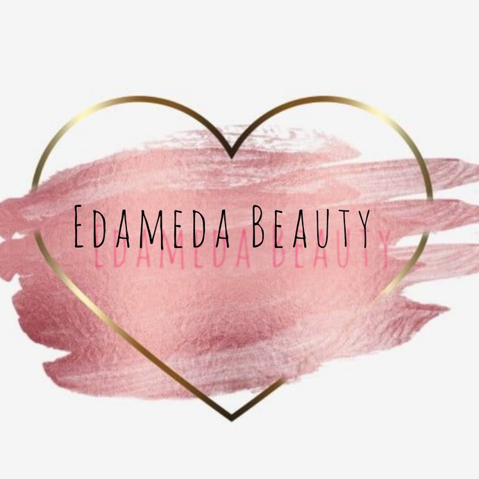 🌸🌸🌸