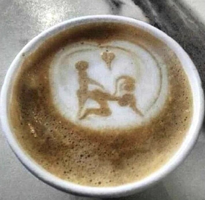 Cinselliği Etkileyen Yiyecekler Nelerdir? İşte Cinsel Gücü Artırdığı Kanıtlanan Yiyecekler🍌🍑