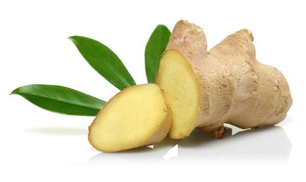 Cinselliği Etkileyen Yiyecekler Nelerdir? İşte Cinsel Gücü Artırdığı Kanıtlanan Yiyecekler🍌🍑