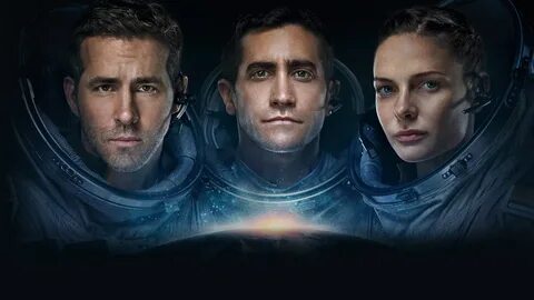 Uzay Temalı Film Severler Buraya! Birbirinden Güzel 6 Film Tavsiyesi
