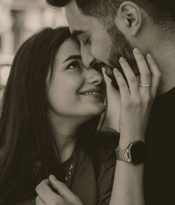 Başak Burcu Hangi Burçlar ile İyi Anlaşır? İnceleyelim!