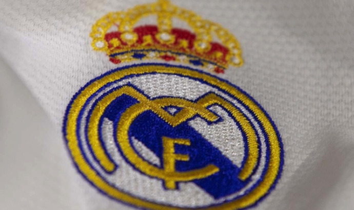 FIFA tarafından seçilmiş 20. yüzyılın en iyi kulübü: Real Madrid!