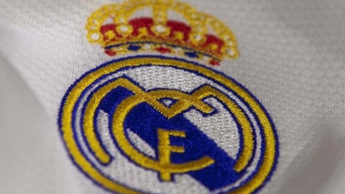 FIFA tarafından seçilmiş 20. yüzyılın en iyi kulübü: Real Madrid!
