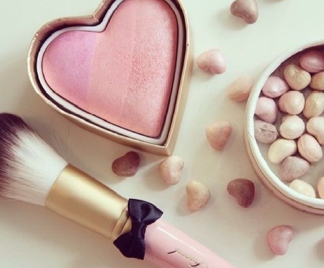 Doğru Allık Uygulaması Hakkında Neler Biliyoruz? 💗