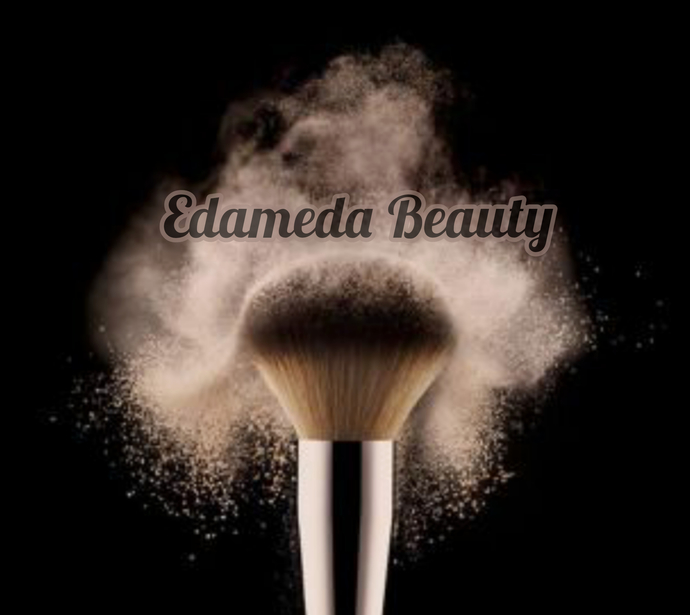 Edameda Beauty 😜