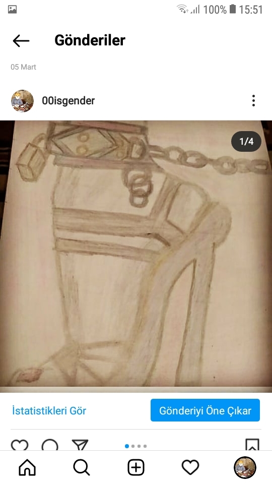 Sağlıklı Bir BDSM İlişkisi Nasıl Olmalı? Doğru Bilinen Yanlışları İle Karanlık Tarafın Kapılarını Açıyoruz