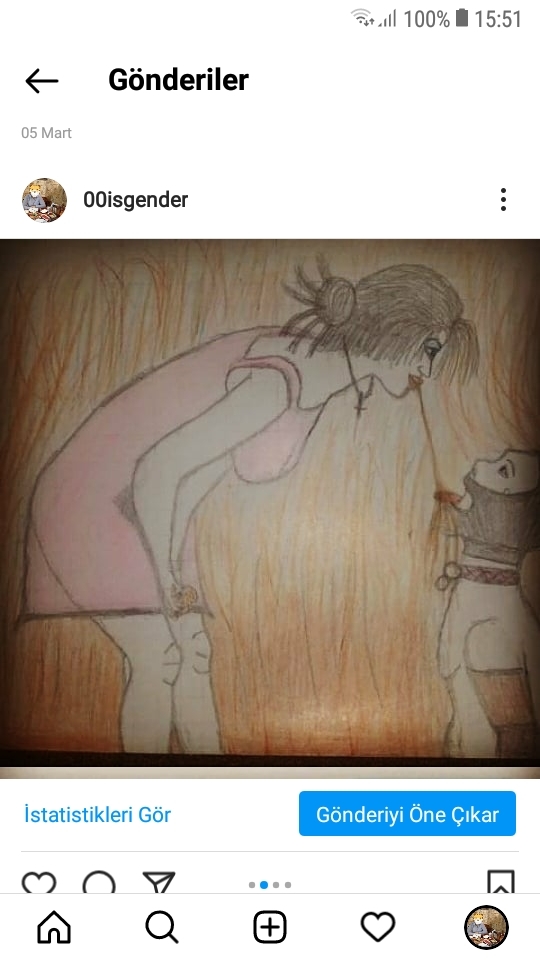 Sağlıklı Bir BDSM İlişkisi Nasıl Olmalı? Doğru Bilinen Yanlışları İle Karanlık Tarafın Kapılarını Açıyoruz