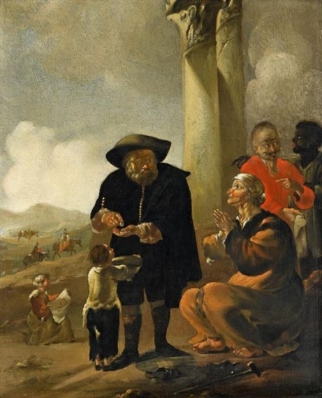 Onu Anlamak; Avrupayı Anlamak, Dünyayı Anlamak: Friedrich Nietzsche!