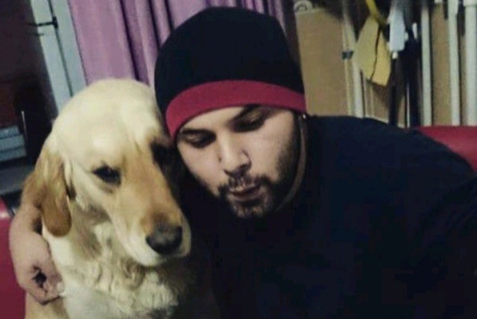 Sevginizden Emin Değilseniz İşte Çözüm; Sevgi Testi!