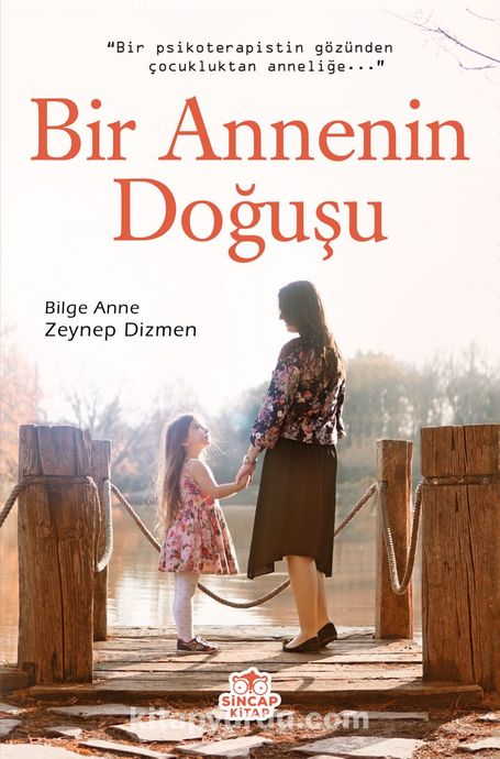 Hamileyken Hangi Kitapları Okuması Gerektiğini Merak Edenler Buraya!