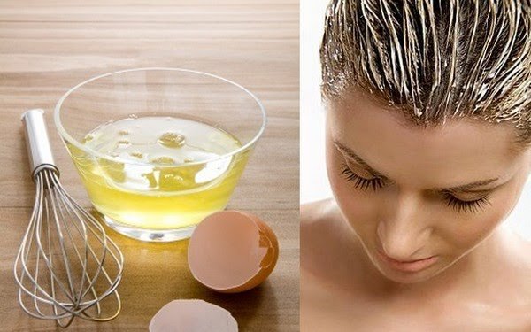 Evde Doğal Ürünlerle Yapabileceğiniz Güzellik Sırlarını Açıklıyorum! 🍋🥑