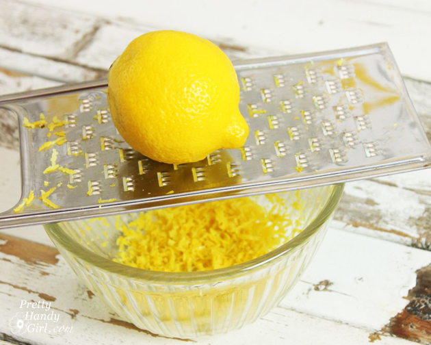 Evde Doğal Ürünlerle Yapabileceğiniz Güzellik Sırlarını Açıklıyorum! 🍋🥑