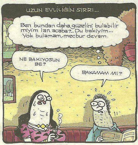 İlişki Biterken Yapılmaması Gerekenler: Zorlamak