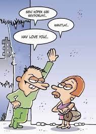 İlişki Biterken Yapılmaması Gerekenler: Zorlamak