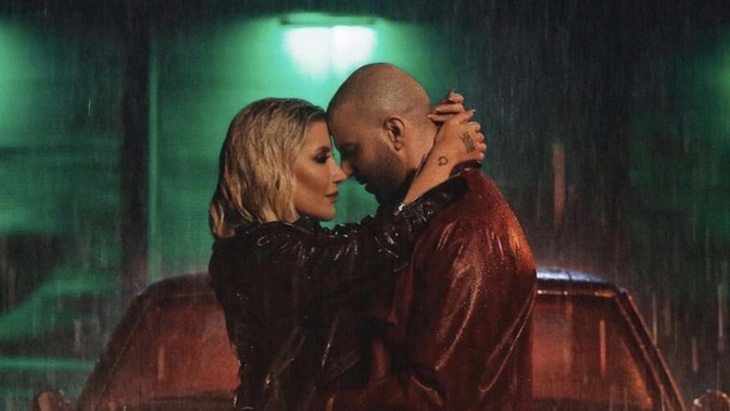 Dişil Enerjiyi Nasıl Yükseltiriz? Erkekleri Baştan Çıkartma Manipüle Etme Rehberi!♥️