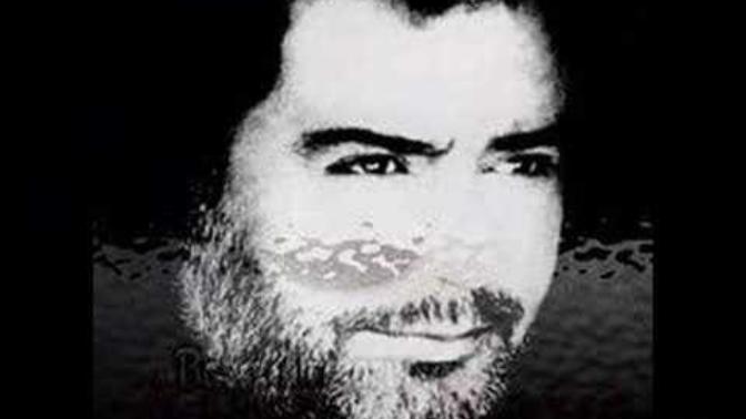 En İyi Ahmet Kaya Şarkıları