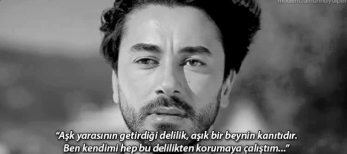İlgisi Sizden Yol Almış Birini Döndürebilmek İçin Son Şans Rehberi!