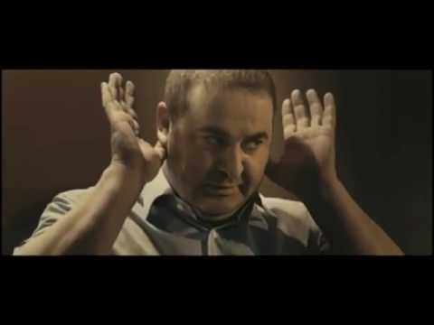 Sezonun En Favori Saç Stillerini İnceliyoruz!