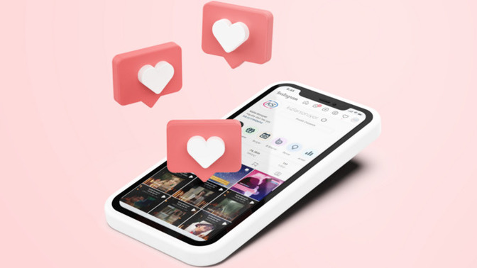 Bu Yıl Çok Kalplendik ❤️ İşte 2021 Yılında KizlarSoruyor Instagram Hesabında Beğenmeye Doyamadıklarınız!
