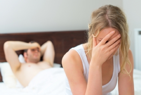 Cinsel Narsisizm Nedir? Yatakta Narsist Partner Kendini Nasl Belli Eder?