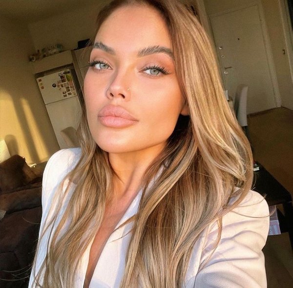 Model