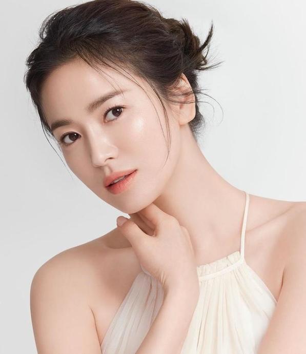 Song Hye Kyo