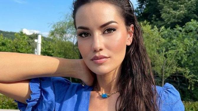 En Fazla Estetik Ameliyat Yapılan Ülkeleri Açıklıyorum! Siz Estetik Ameliyatı Olur Muydunuz?
