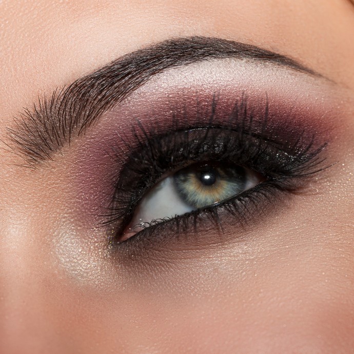 Make-up