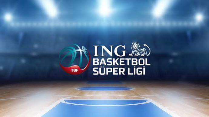 Basketbol Süper Ligindeki Yıldız Oyuncular