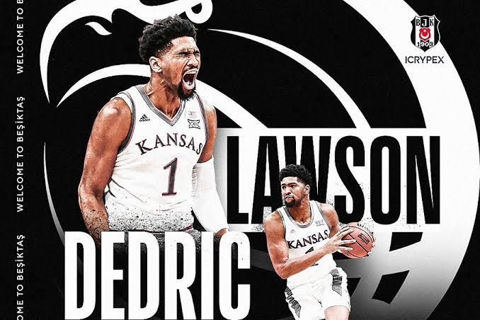 Basketbol Süper Ligindeki Yıldız Oyuncular