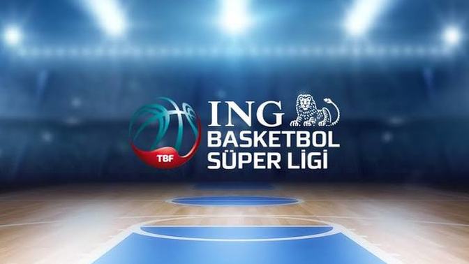 Basketbol Süper Ligi'ndeki Yıldız Oyuncular