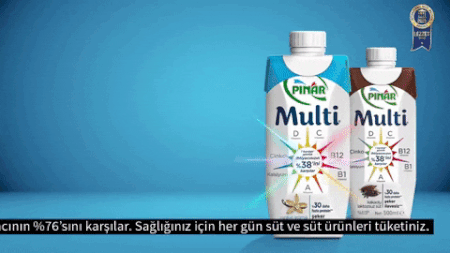 Uzun Bir Gün Seni mi Bekliyor? Merak Etme, Hazır Olmak İçin İpuçlarını Takip Et!