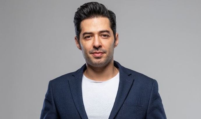 Mert Fırat