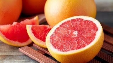 Evde Yapılacak Güzellik Tarifleri İleSürün, Güzelleşin! 🌸
