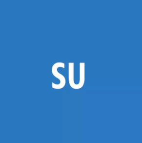 Su