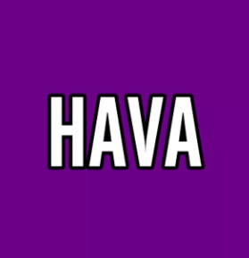 Hava