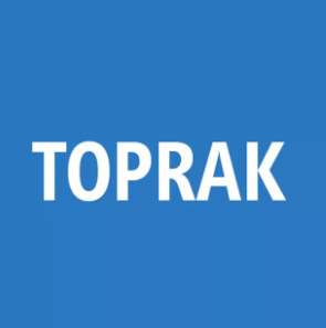 Toprak
