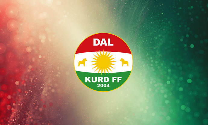 Futbol Dünyası'nın En Enteresan Takımları!