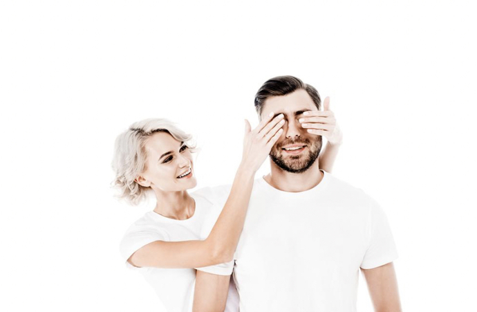 Sevildiğinizi Anlamak İçin Sıra Dışı 5 Teknik!