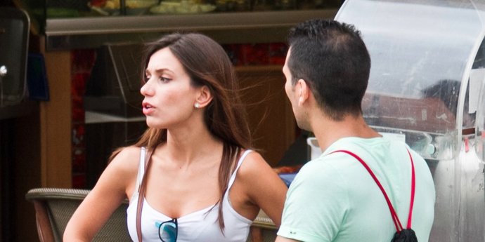 Seni Üzeni Sen de Üz. İşte En Can Yakıcı İntikam Alma Yolları!