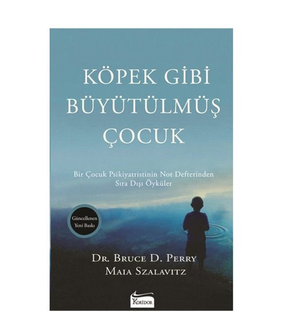 Çocuk Gelişimi İle İlgili Kitap Önerilerine Ne Dersiniz?