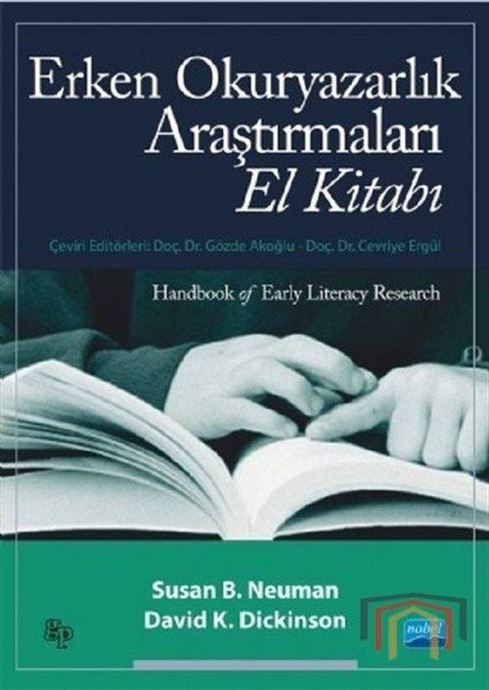 Çocuk Gelişimi İle İlgili Kitap Önerilerine Ne Dersiniz?